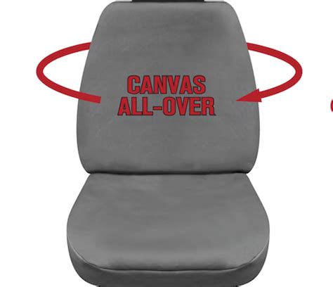 skid steer covers|case skid steer seat cover.